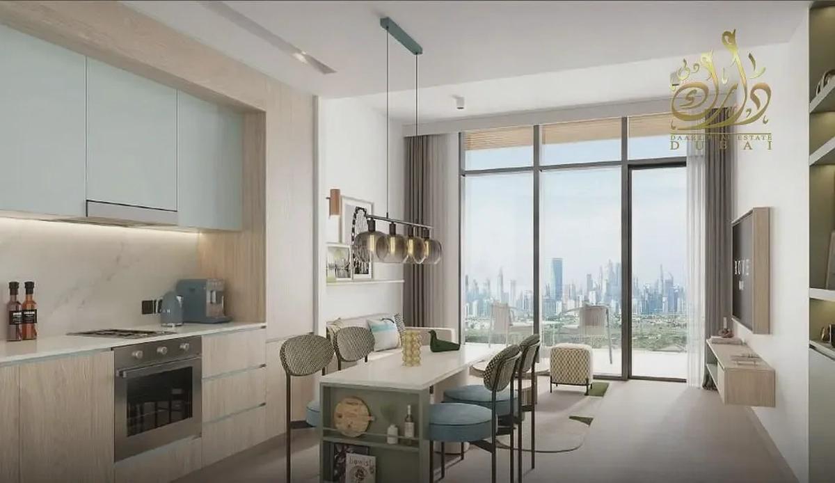 TOP DUBAI LOCATION STARTING NOW SET TO BOOM FAST-5-5