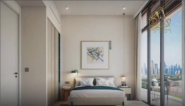 TOP DUBAI LOCATION STARTING NOW SET TO BOOM FAST