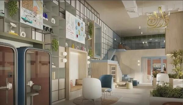 TOP DUBAI LOCATION STARTING NOW SET TO BOOM FAST