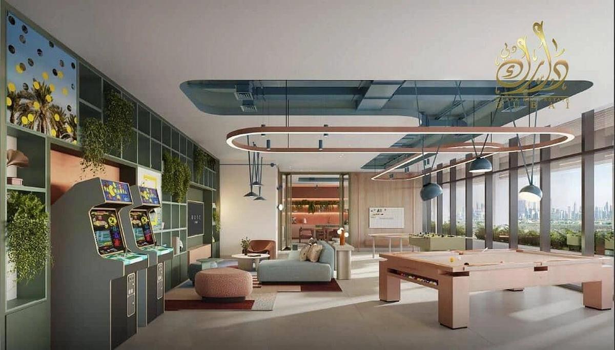 TOP DUBAI LOCATION STARTING NOW SET TO BOOM FAST-18-18