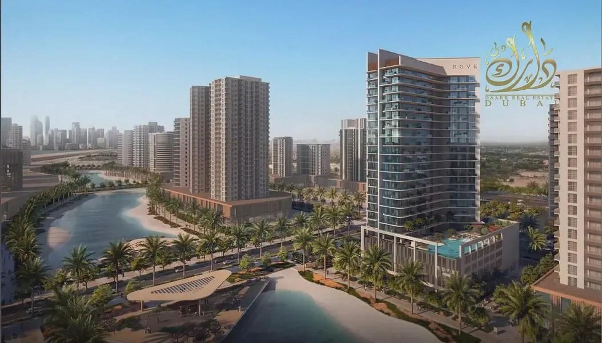 TOP DUBAI LOCATION STARTING NOW SET TO BOOM FAST-16-16