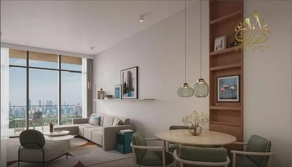 TOP DUBAI LOCATION STARTING NOW SET TO BOOM FAST