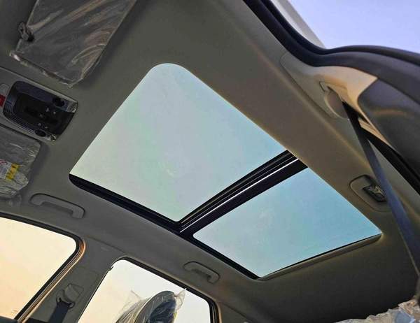Kia Sportage PREMIUM SMART VERSION / 1.5L V4 PETROL / 360 CAMERA / PANORAMIC ROOF (CODE # KSRP) *RAMADAN OFFER*
