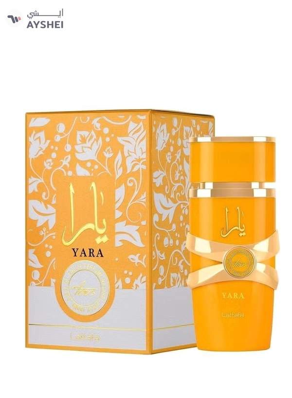 Lattafa YARA TOUS EAU DE PERFUME 100ML