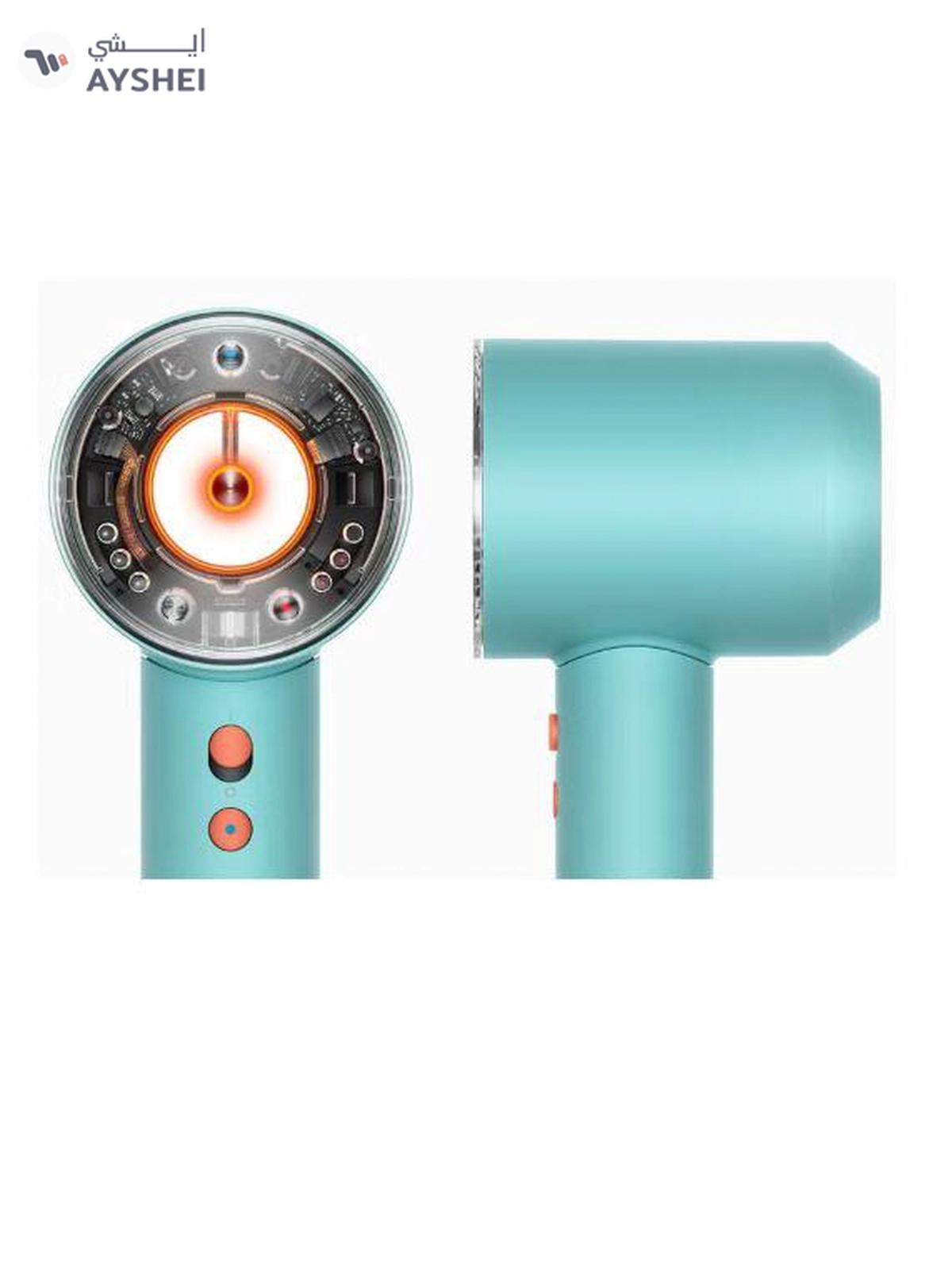 Dyson HD16- Nural -International Version Ceramic Pop-1-1