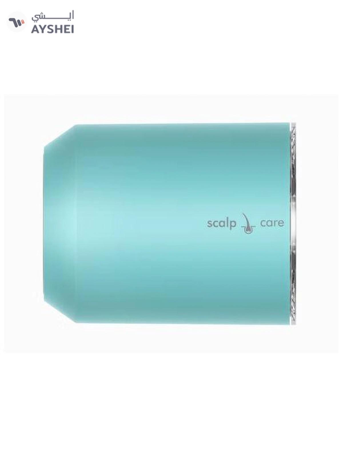 Dyson HD16- Nural -International Version Ceramic Pop-2-2