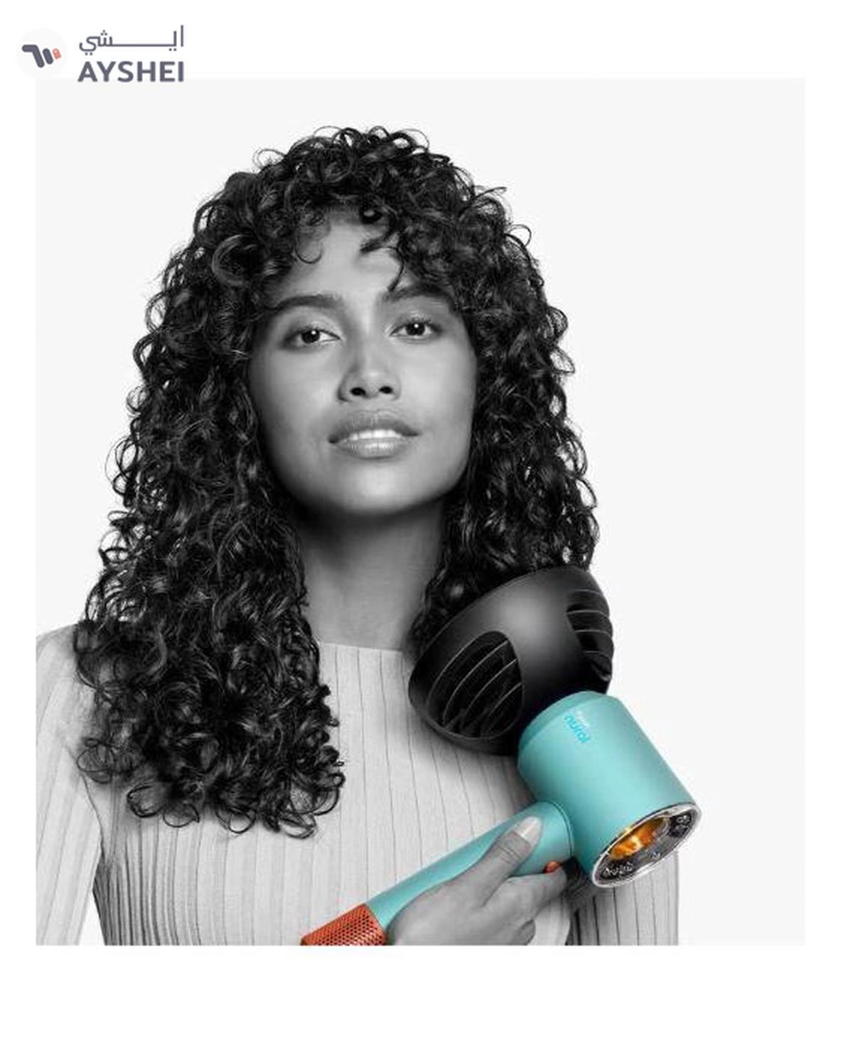 Dyson HD16- Nural -International Version Ceramic Pop-6-6