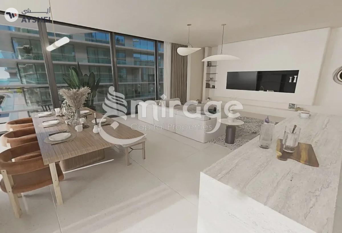 APARTMENT FOR SALE IN THE SOURCE, SAADIYAT CULTURAL DISTRICT-1-landscape