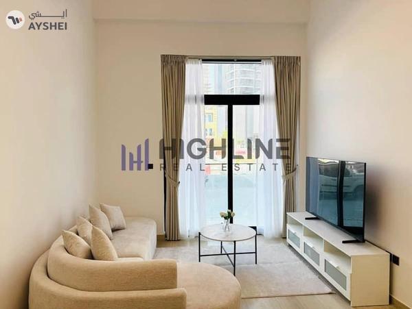 Modern Quality | Fully Furnished | Brand New