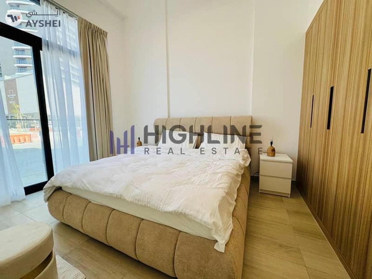 Modern Quality | Fully Furnished | Brand New-1-landscape