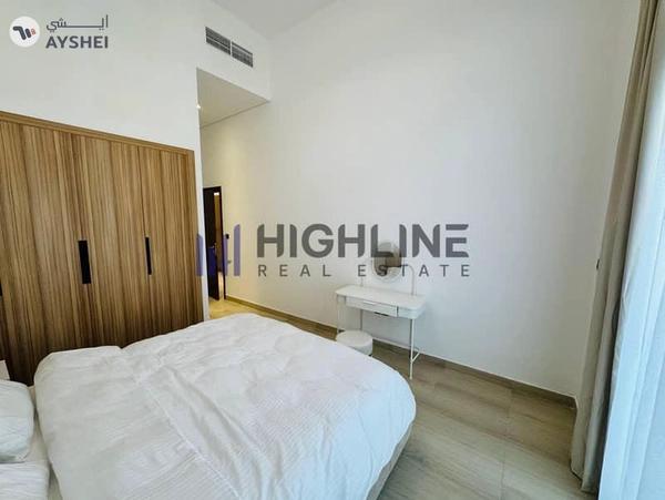 Modern Quality | Fully Furnished | Brand New