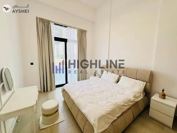 Modern Quality | Fully Furnished | Brand New