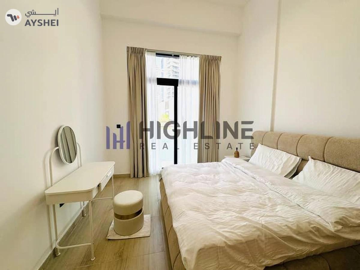 Modern Quality | Fully Furnished | Brand New-7-7