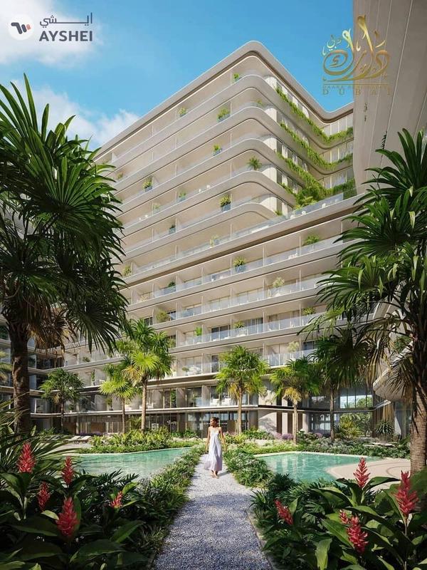 Final Studios | No Second Chance Near Wynn