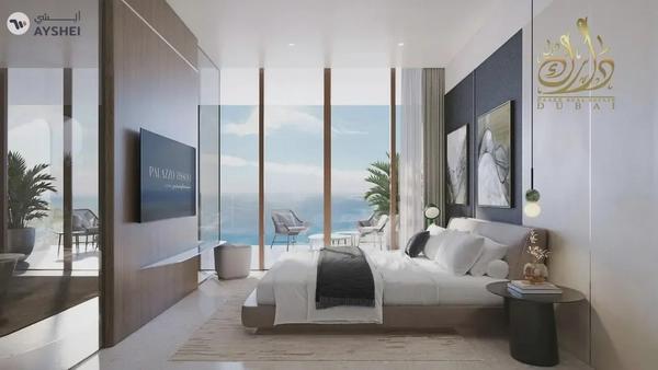 Final Studios | No Second Chance Near Wynn