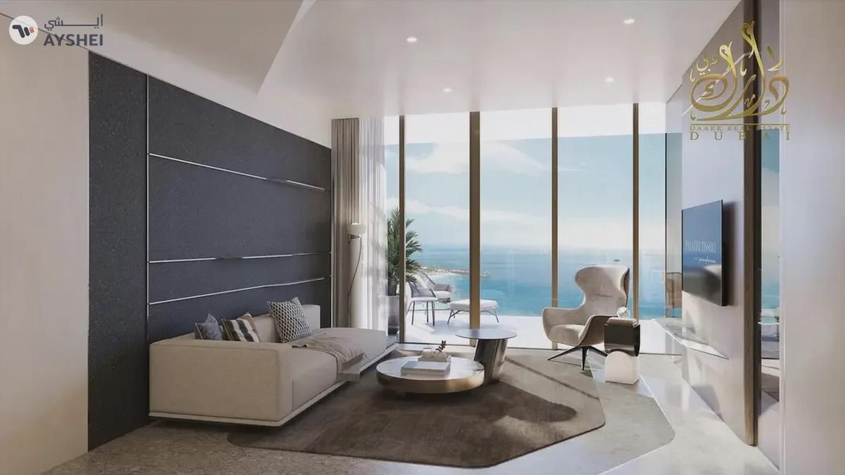 Final Studios | No Second Chance Near Wynn-5-5