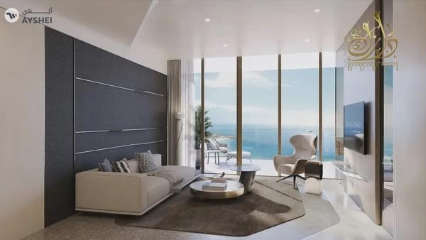 Final Studios | No Second Chance Near Wynn