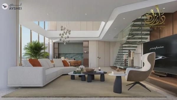 Final Studios | No Second Chance Near Wynn