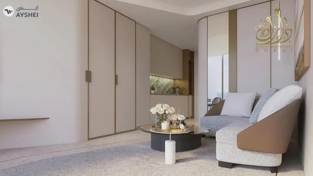 Final Studios | No Second Chance Near Wynn-1-1