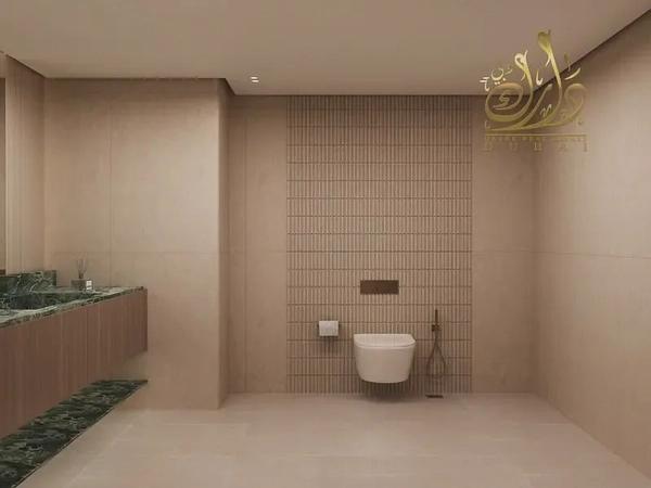 Burj Khalifa View | 4% DLD Waiver | Nearby Al-Jaddaf Metro