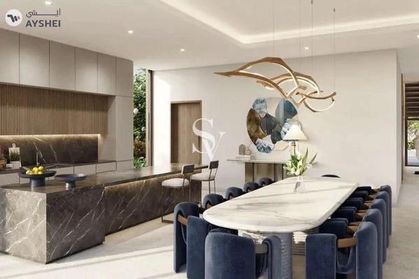 Nad Al Sheba Gardens 7, Nad Al Sheba Gardens, Nad Al Sheba 1, Nad Al Sheba, Dubai