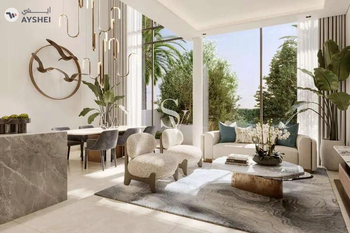 Nad Al Sheba Gardens 7, Nad Al Sheba Gardens, Nad Al Sheba 1, Nad Al Sheba, Dubai-15-15