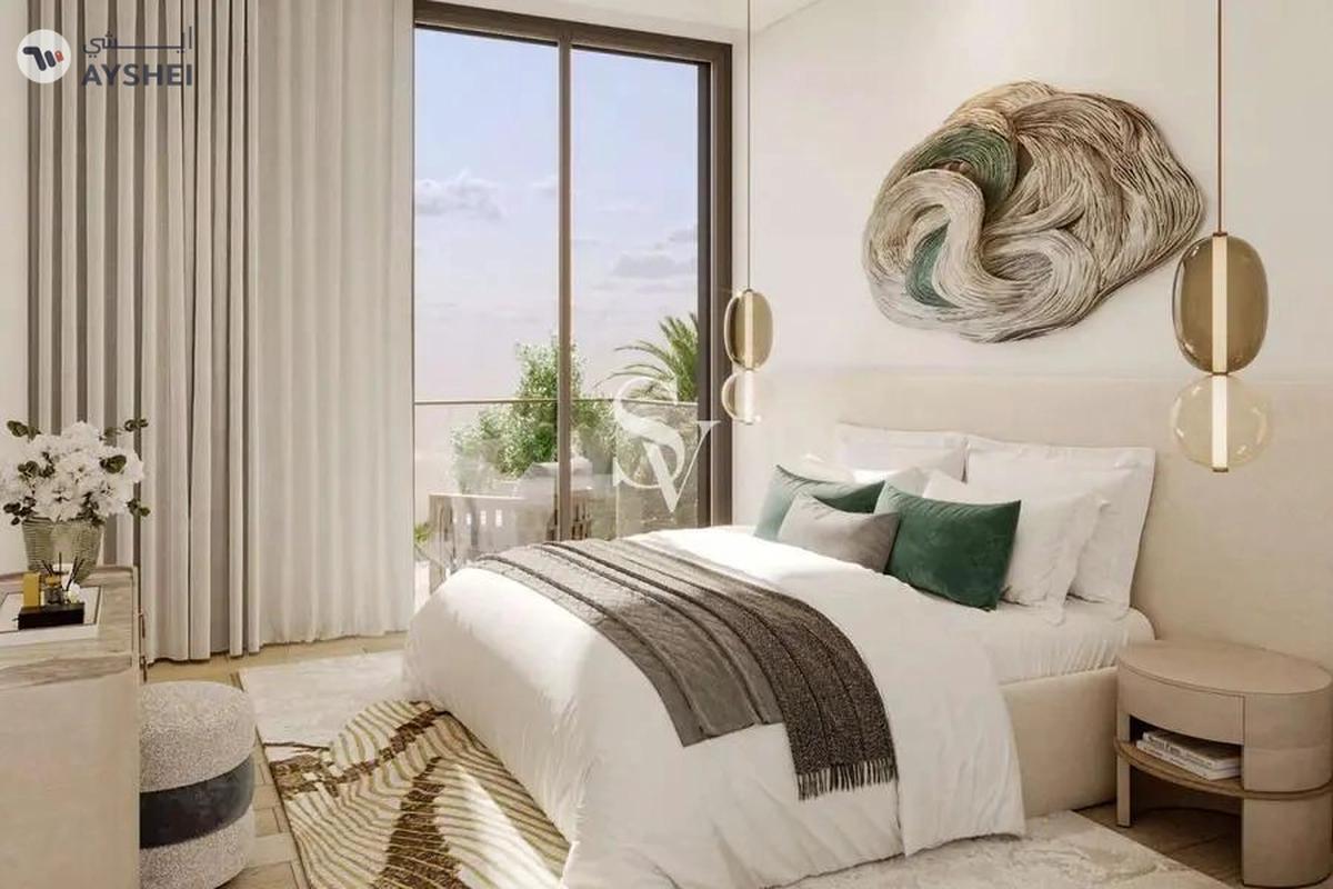 Nad Al Sheba Gardens 7, Nad Al Sheba Gardens, Nad Al Sheba 1, Nad Al Sheba, Dubai-16-16