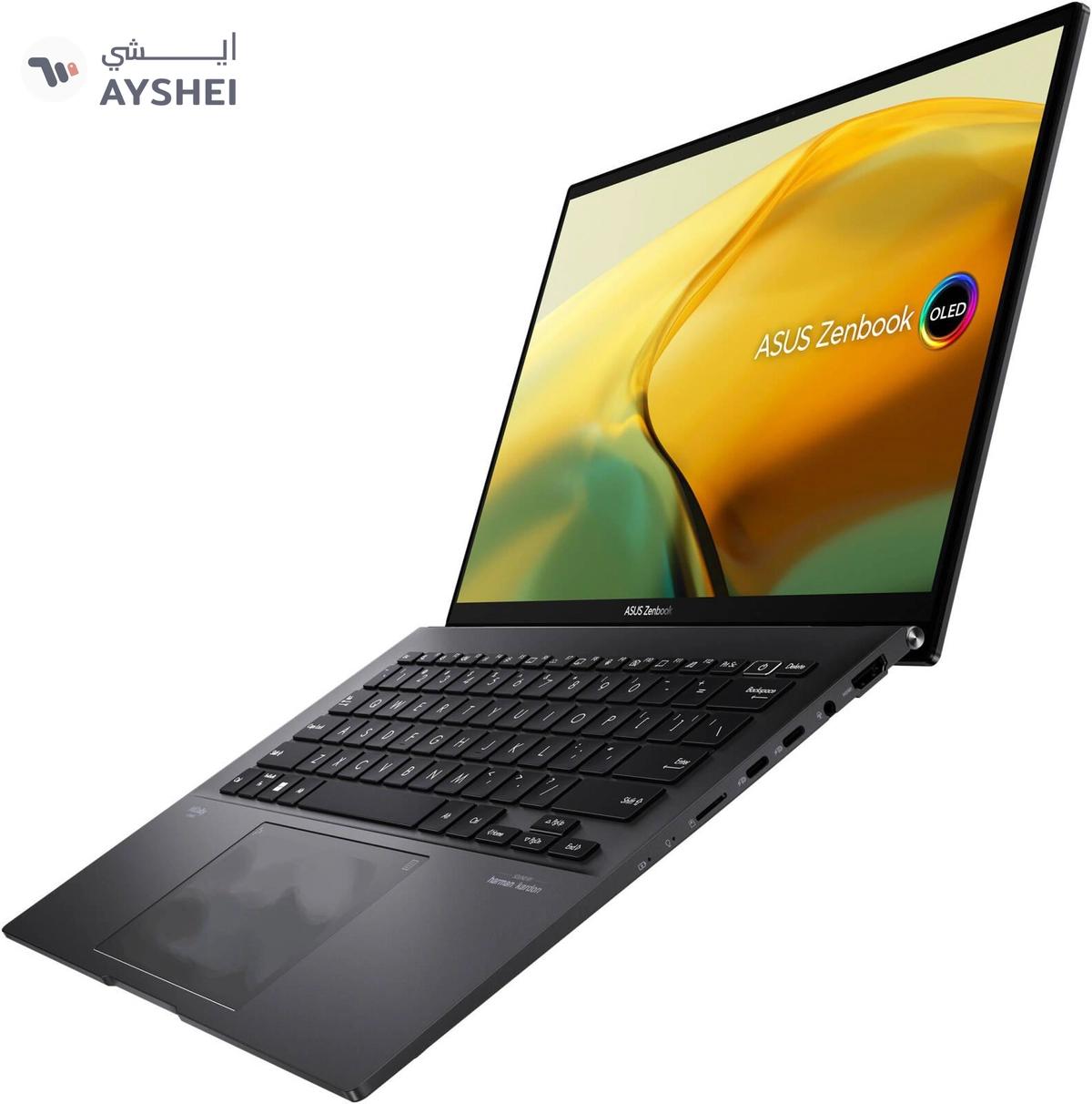 https://storage.ayshei.com/prod/public/drafts/6a286403-3c72-431b-a2a4-22574a9dc08b/web/1_1741166935320_1200.webp-0