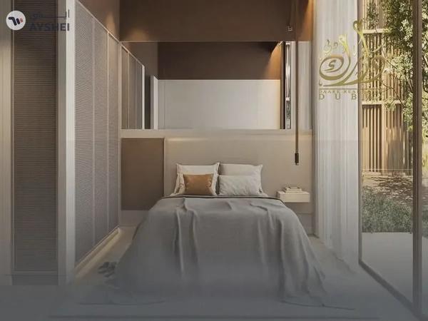 Very Limited Units | Fully Furnished | High ROI | Rare opportunity | Don't Miss Out