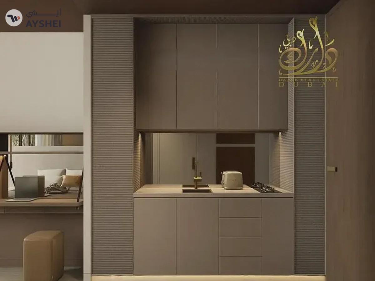 Very Limited Units | Fully Furnished | High ROI | Rare opportunity | Don't Miss Out-0-landscape