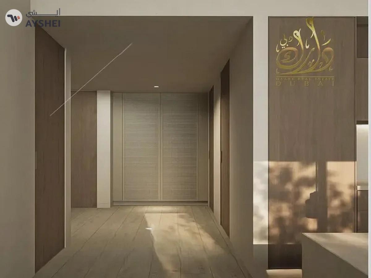 Very Limited Units | Fully Furnished | High ROI | Rare opportunity | Don't Miss Out-15-15