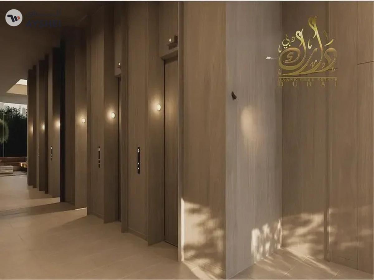 Very Limited Units | Fully Furnished | High ROI | Rare opportunity | Don't Miss Out-1-landscape