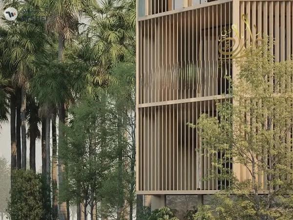 Very Limited Units | Fully Furnished | High ROI | Rare opportunity | Don't Miss Out