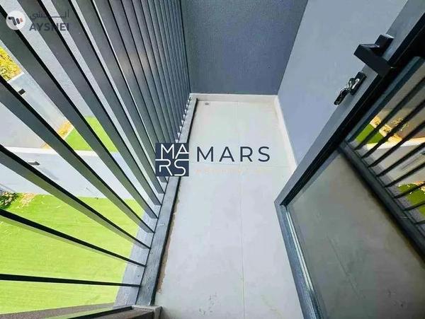 Single Row | Brand New Unit Ready To Move