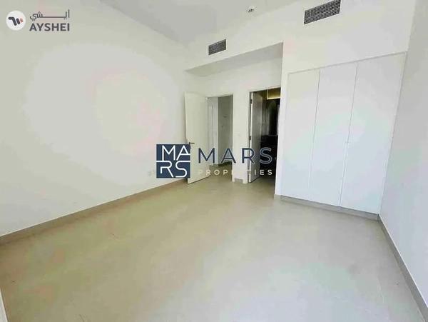 Single Row | Brand New Unit Ready To Move