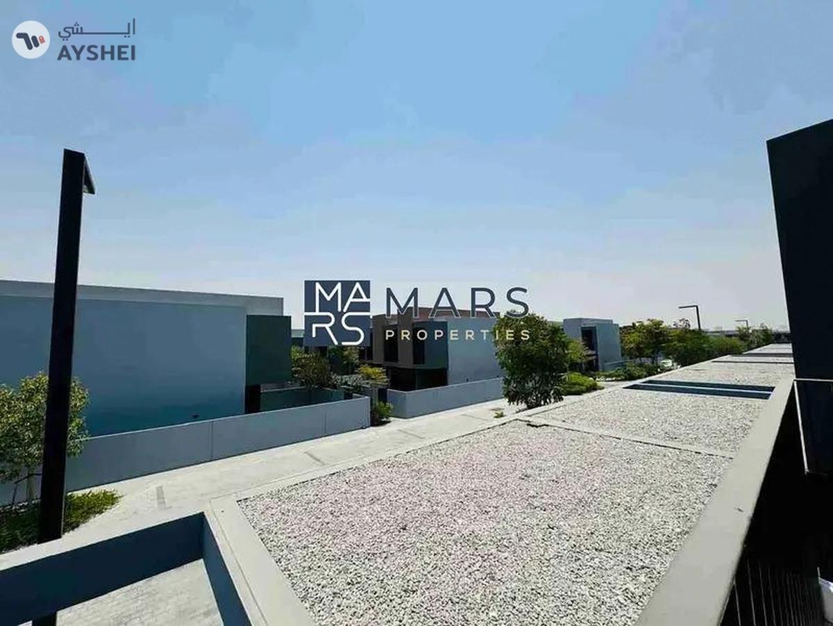 Single Row | Brand New Unit Ready To Move-11-11