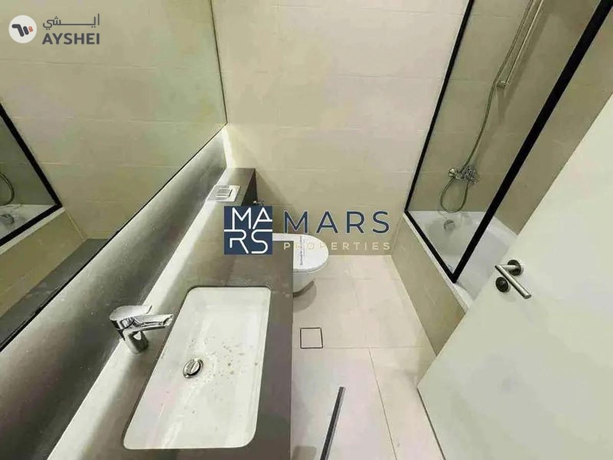 Single Row | Brand New Unit Ready To Move-12-12