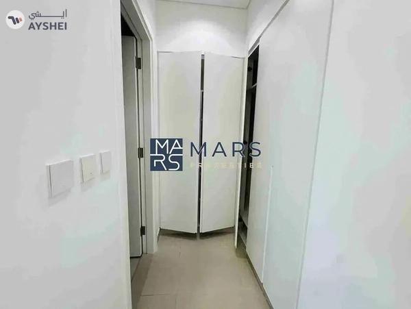 Single Row | Brand New Unit Ready To Move