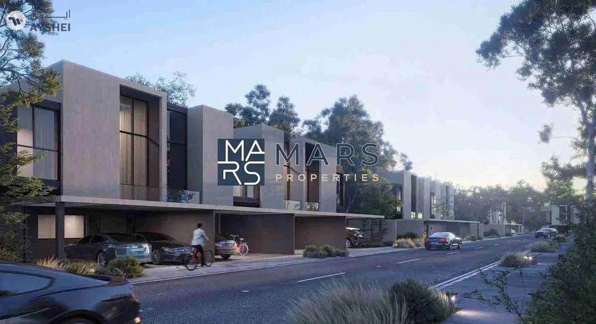 Single Row | Brand New Unit Ready To Move-0-landscape