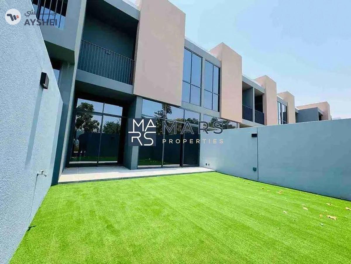 Single Row | Brand New Unit Ready To Move-0-landscape