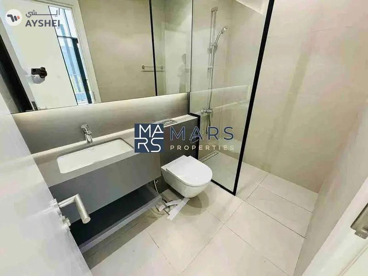 Single Row | Brand New Unit Ready To Move-4-4