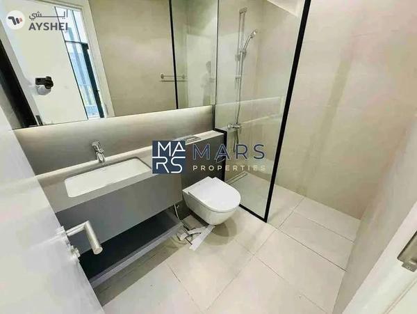 Single Row | Brand New Unit Ready To Move