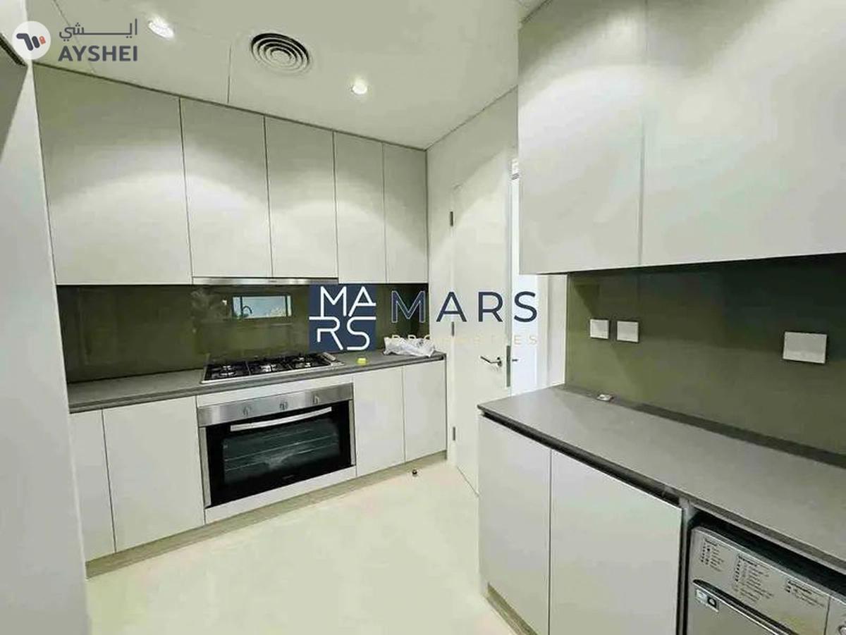 Single Row | Brand New Unit Ready To Move-7-7