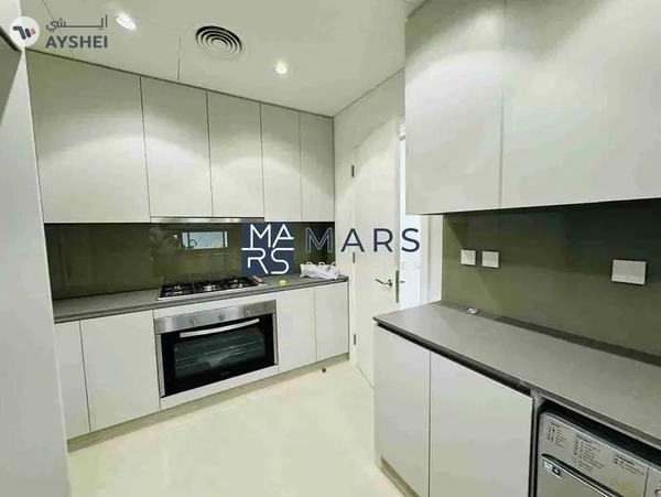 Single Row | Brand New Unit Ready To Move