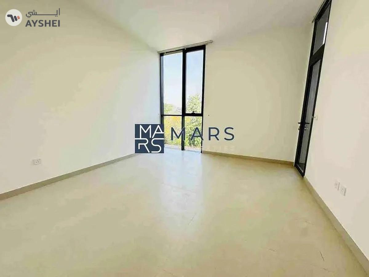 Single Row | Brand New Unit Ready To Move-8-8