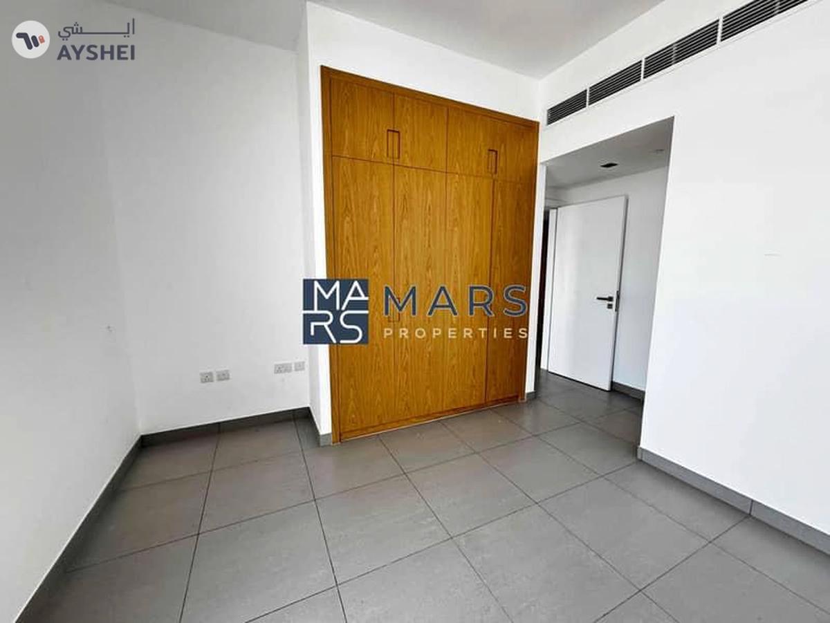 Spacious one bedroom with all facilities available in Al mamsha only in 50k.-9-9