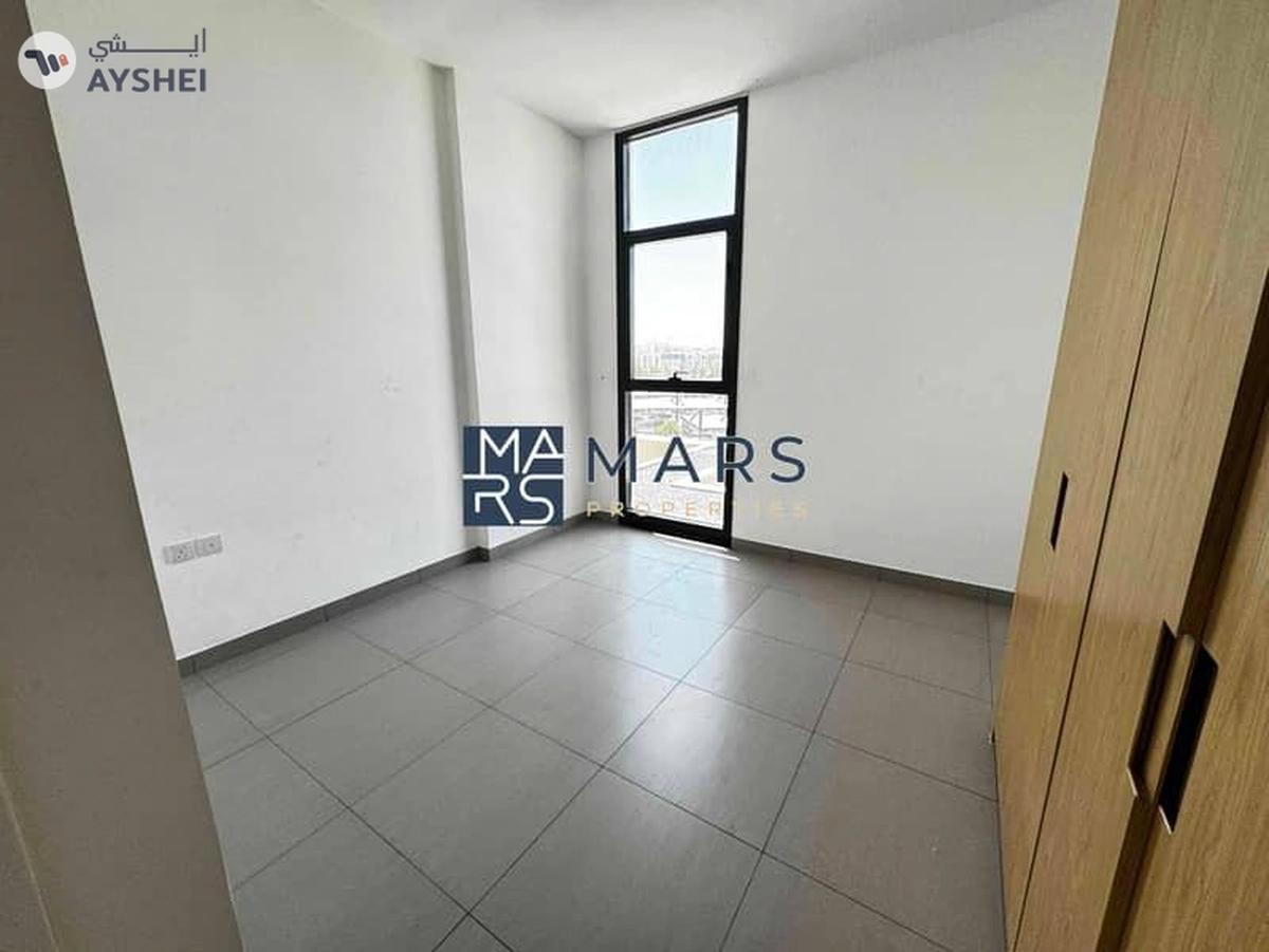 Spacious one bedroom with all facilities available in Al mamsha only in 50k.-12-12