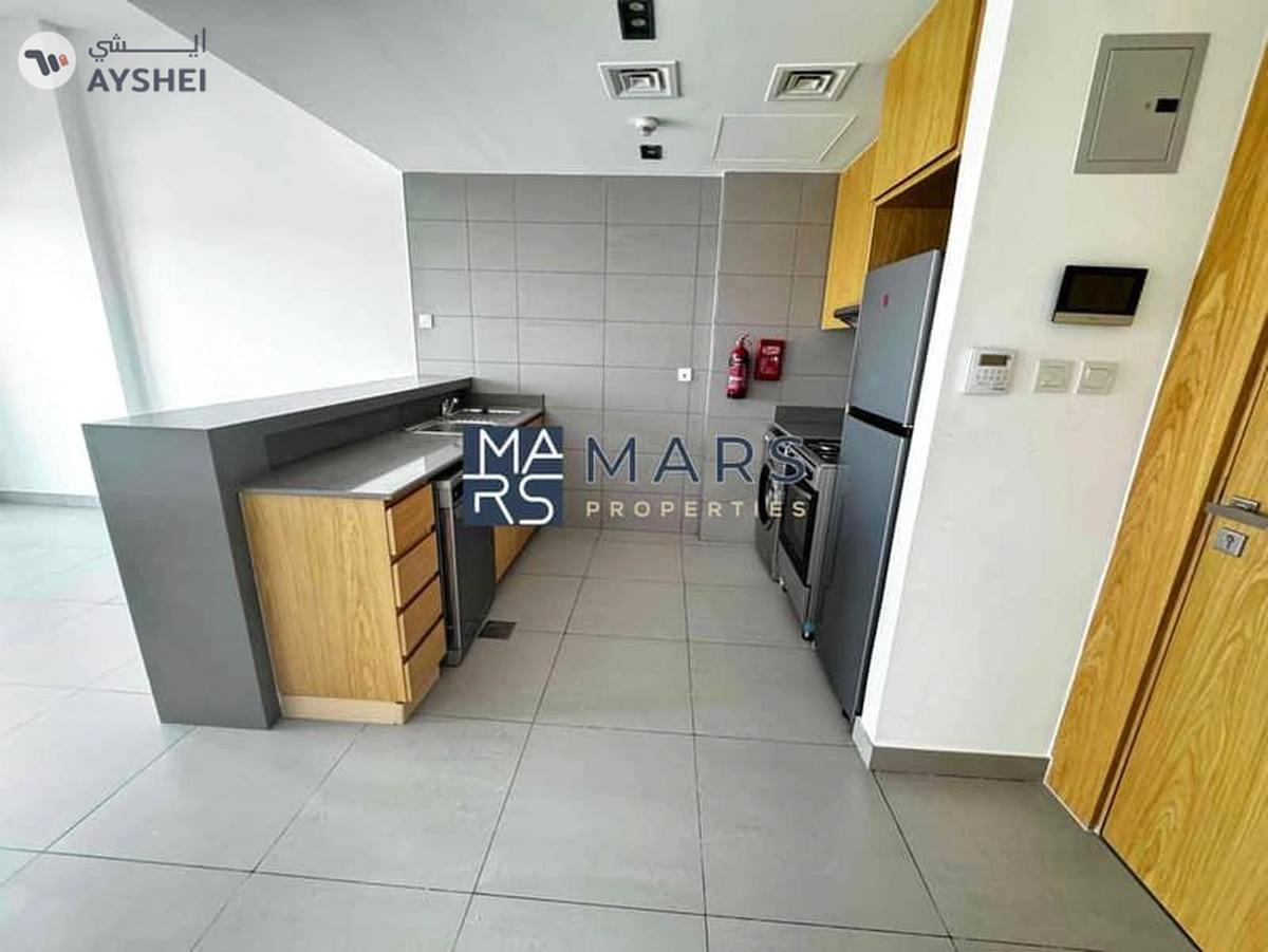 Spacious one bedroom with all facilities available in Al mamsha only in 50k.-13-13