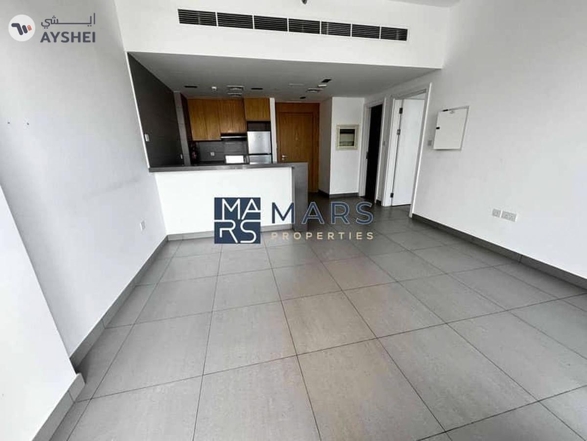 Spacious one bedroom with all facilities available in Al mamsha only in 50k.-15-15