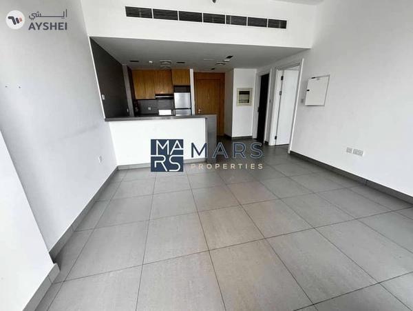 Spacious one bedroom with all facilities available in Al mamsha only in 50k.